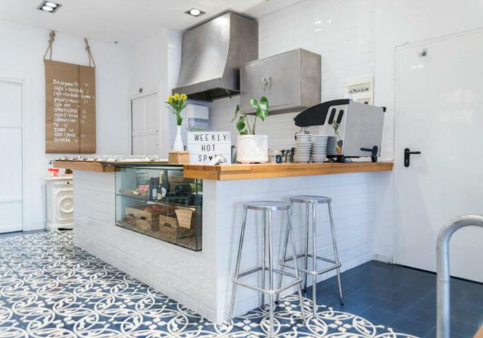 バレンシア Abcユー ベッド&ブレックファースト Bed & Breakfast エクステリア 写真
